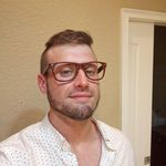 Wesley Barnard - @barnard.wesley1992 - Instagram