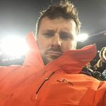 Wesley Barnard - @wesleybarnard_ - Instagram