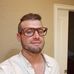 Wesley Barnard - Facebook
