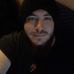 Wesley Barnard - Facebook