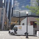 Wesley Barnard - @the_truck_culinary_comfort - Instagram