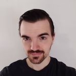 Wesley Barnard - @wesleybarnard2021 - Instagram