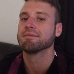 Wesley Barnard - @wesleybarnard6 - Instagram