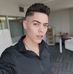 Wesley Barnard - Facebook