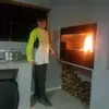 Wesley Barnard - @wesley.barnard - TikTok