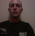 Wesley Barnard - Facebook