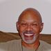 Wesley Barnard - Facebook