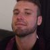 Wesley Barnard - Facebook