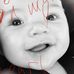Wesley Barnard - Facebook
