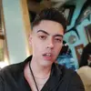 Wesley Barnard - @wesleybarnard - TikTok