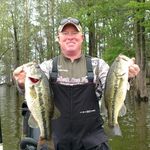 Wesley Barnard Fishing - @wesley_barnard_fishing_ - Instagram