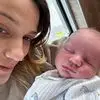 Wesley D Barnard - @wesley.d.barnard - TikTok
