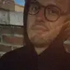 wesleybarnard11 - @wesleybarnard11 - TikTok
