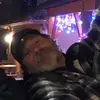 wesleybarnard1963 - @wesbarnard63 - TikTok