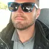 wesleybarnard23 - @wesleybarnard23 - TikTok