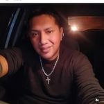 Wesley Barrera - @wesley_barrera - Instagram