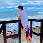 Wesley Barrera - @wesley._29 - Instagram