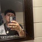 Wesley Barrera - Facebook
