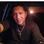Wesley Barrera - Facebook