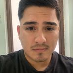 Wesley Barrera - Facebook