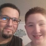 Wesley Barrera - Facebook