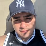 Wesley Barrera - @wesbarerra - Instagram