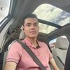 Wesley Barrera - @wesley.barrera - TikTok