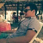 Wesley Barrera - @wesleybarrera - Instagram