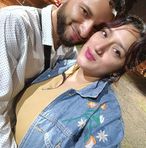 Wesley Barrera - Facebook