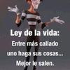 Wesley Barrera - @wesley.barrera1 - TikTok