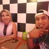 wesley bulacio - @wesleybarrera26 - TikTok