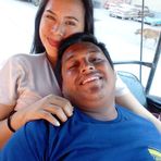Wesley Santillan Barrera - Facebook