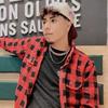 wesleybarrera - @wesleybarrera - TikTok
