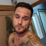 Wesley  Barrow - @wesley.barrow.1 - Instagram