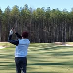 Wesley A. Barrow - @wes.barrow - Instagram