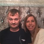 Wesley Barrow - Facebook