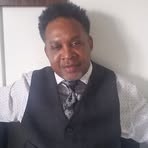 Wesley Barrow - Facebook