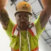 Wesley Barrow - @wesley.barrow4 - TikTok