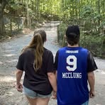 Wesley Barrow - Facebook