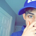 wesley barrow - @wesleybarrow_11 - Instagram