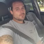 Wesley Barrow - @wesley.barrow74 - Instagram