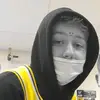 wesley barrow - @wesley.snook - TikTok