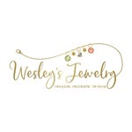 Wesley Brando Barrow - @wesleys.jewelry - Instagram