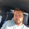 wesleybarrow12 - @wesleybarrow12 - TikTok