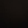 Wes Bartels  - @wes_bartels09 - TikTok