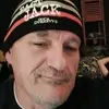 Wesley Bartels123 - @wesleybartels123 - TikTok