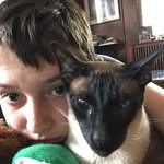 wesley bartels - @wizer04 - Instagram