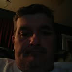 Wesley Bartels - Facebook