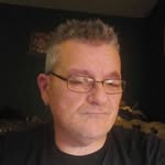 Wesley Bartels - @wesleybartels2020 - Instagram