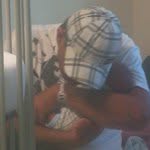 Wesley Bartels - @wesley874 - Instagram
